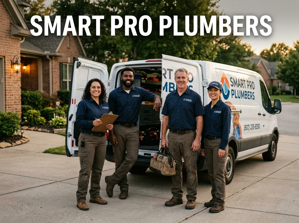 Water Heater Repair company in Courtenay, ND