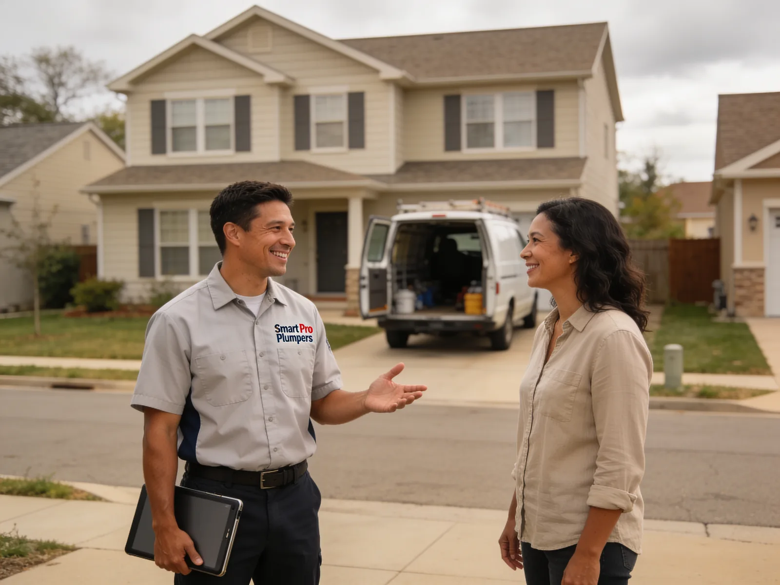 Water Heater Repair Courtenay, ND FAQs